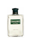 Men's Perfume Crossmen EDT 200 ml