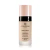 Liquid Make Up Base Collistar Impeccabile R Nº 1R 30 ml