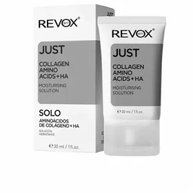Day Cream Revox B77 Just 30 ml