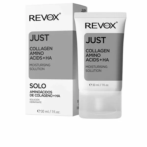 Day Cream Revox B77 Just 30 ml