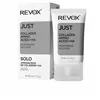 Day Cream Revox B77 Just 30 ml