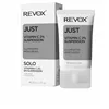 Day Cream Revox B77 Just C 30 ml