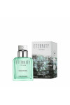 Men's Perfume Calvin Klein Eternity Reflections 100 ml