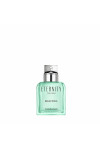 Men's Perfume Calvin Klein Eternity Reflections 100 ml