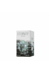 Men's Perfume Calvin Klein Eternity Reflections 100 ml