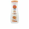 Body Lotion Extra Nutritive 330 ml