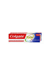 Toothpaste Whitening Colgate Total 75 ml