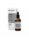 Day Cream Revox B77 Just 30 ml
