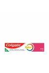 Toothpaste Colgate Total Detox 75 ml