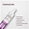 Anti-Pigment Cream Neoretin DISCROM CONTROL 10 ml