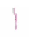 Eyelash Comb Essence ACCESORIOS Pink