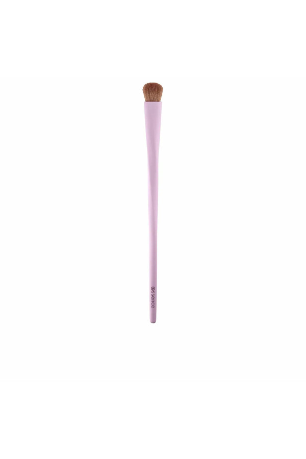 Eyeshadow brush Essence ACCESORIOS Pink