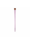 Eyeshadow brush Essence ACCESORIOS Pink