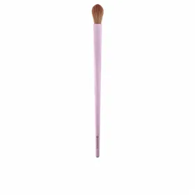 Paintbrush Essence ACCESORIOS Eye Diffuser Pink