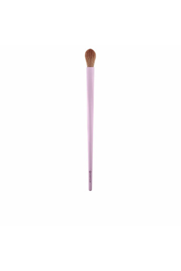 Paintbrush Essence ACCESORIOS Eye Diffuser Pink