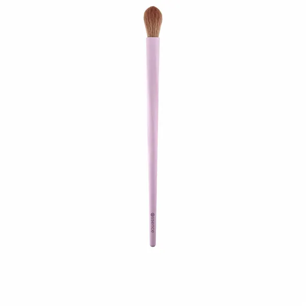 Paintbrush Essence ACCESORIOS Eye Diffuser Pink