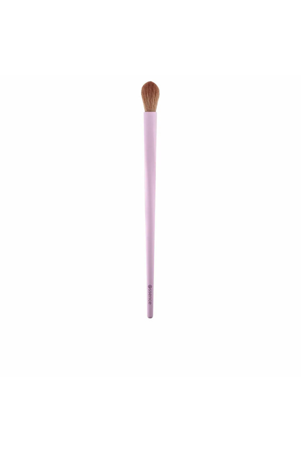 Paintbrush Essence ACCESORIOS Eye Diffuser Pink
