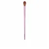 Paintbrush Essence ACCESORIOS Eye Diffuser Pink