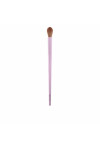 Paintbrush Essence ACCESORIOS Eye Diffuser Pink