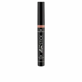 Lip balm Essence THE SLIM STICK Nº 102 Over The Nude 1,7 g