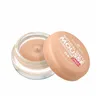 Mousse Make-up Foundation Essence NATURAL MATTE Nº 04 16 g