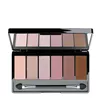 Eye Shadow Palette Artdeco Iconic Garden of delights