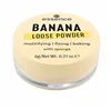 Loose Dust Essence Banana 6 g