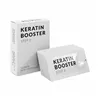 Cream for Eye Area Nanolash KERATIN BOOSTER STEP 3 (10 Units)