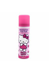 Toothpaste Take Care HELLO KITTY TAKE CARE 50 g