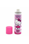 Toothpaste Take Care HELLO KITTY TAKE CARE 50 g