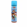 Toothpaste Take Care PAW PATROL 50 g