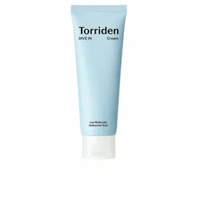 Day Cream Torriden DIVE-IN 80 ml