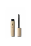 Mascara Sensilis ENDLESS 14 ml