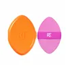 Make-up Sponge Real Techniques Miracle (2 Units)