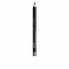 Eyeshadow NYX SLIM satin blue 1,2 g