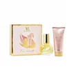 Women's Perfume Set Vanderbilt Nº1 2 Pieces