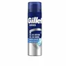 Shaving Gel Gillette SERIES 200 ml