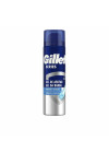 Shaving Gel Gillette SERIES 200 ml