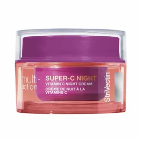 Night Cream StriVectin SUPER C 50 ml