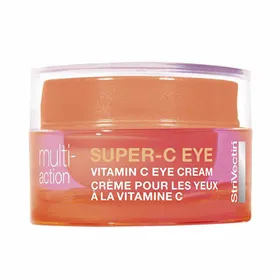 Eye Contour StriVectin SUPER C 15 ml