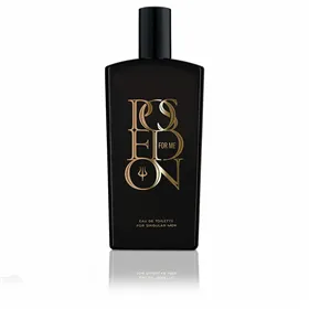 Men's Perfume Poseidon For Me EDT 150 ml