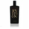 Men's Perfume Poseidon For Me EDT 150 ml