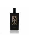 Men's Perfume Poseidon For Me EDT 150 ml