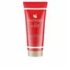 Body Lotion Vanderbilt IN RED 100 ml