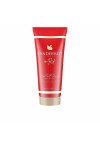 Body Lotion Vanderbilt IN RED 100 ml