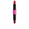 Make-Up Set NYX WONDER STICK