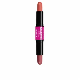 Make-Up Set NYX WONDER STICK