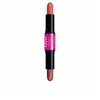 Make-Up Set NYX WONDER STICK