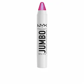 Make-Up Set NYX JUMBO