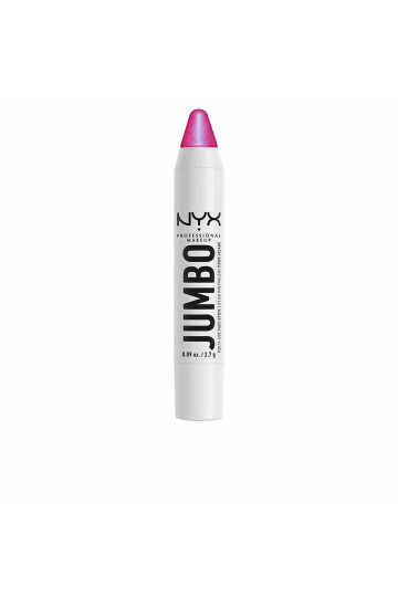 Make-Up Set NYX JUMBO